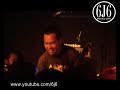 Suffercation - Carnage of Christ (Live)