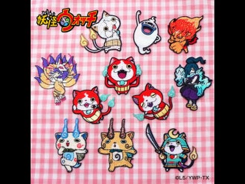 YouTube Preview Image