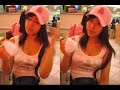 ToSsGirl - Picture -