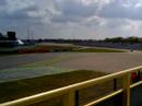 Superbike 2008 TT circuit Assen Superbike 2008 TT circuit Assen