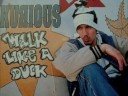Kurious - Walk Like A Duck Kurious - Walk Like A Duck