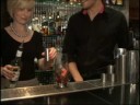 Tigerlily Mixology Lesson Tigerlily Mixology Lesson