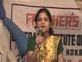 CIT freshers day CIT freshers day