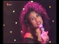 Gina t-in my fantasy