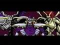 Far East of Eden/天外魔境II: 卍MARU PC Engine CD (3rd Intro)