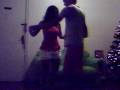 videos de Forro de rua 2