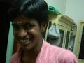shekar