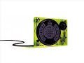 Ministry of sound - sessions 4 mega mix