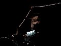 P�nico no Navio 2006