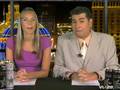 videos de Tennessee Titans vs. New York Jets Chick Pick Pro Football Selection from Tricia Regan from Gamblers Television