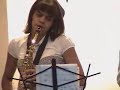 GARMIS Y MOISES-ABRE MIS OJOS SE�OR