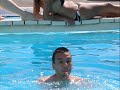 Mykonos 2007 by RC - papei