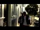 Mr. Lexicon - The Boss (Music Video)