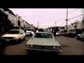 Mr. Lexicon - The Boss (Music Video)