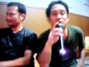 awit ng barkada