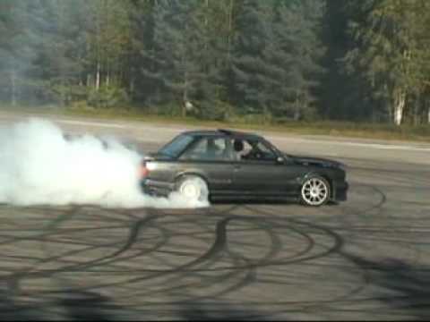 YouTube Preview Image