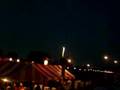 Itabashi Fireworks