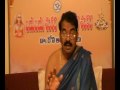 vedantha dindima 3 / 6.flv