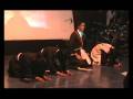 videos de Evento Bankai -  Bleach (Grupo Anbu)