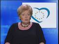Zockerkrankheet - Astrid Lulling Vb 87