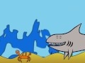 Ask the Sharky - How do I make My Videos