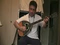 Solo Bouzouki Solo Bouzouki
