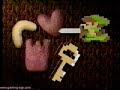 Mario and Zelda Cerial Commercial (America) Mario and Zelda Cerial Commercial (America)