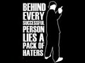 screw you