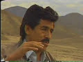 Sixto Paz - Avistamiento OVNI con periodistas