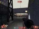 team-fortress-2-some-interesting-spots-as-a-scout.html