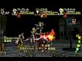 [Xbox360]Eternal Sonata-Trusty Bell-2nd Boss24 Preview