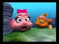 Tchibum TV - Lontra