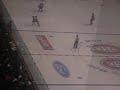 Mtl-Colorado