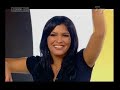 lorena c videobook
