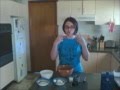 How to cook - Perfect Scones