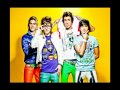 nova musica da restart meu mundo