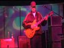 Soulive Using Hot Hand
