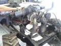 motor 4.1_0001.wmv
