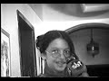 Nicole - JORNAL DA CASA {Completo}