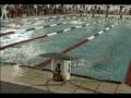 videos de 4° Trofeo Master 2008 Travagliato