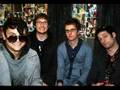 The Matches & Zebrahead - Violent Love