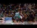 Hoops4Life.com - Flash Back Remix Hoops4Life.com - Flash Back Remix