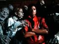 Michael Jackson Tribute Video -Died At Age 50