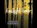 Twilight Hour- 05. A World Without You