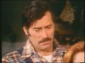 videos de Clint Walker in 