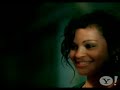 Sean Kingston - Me Love Sean Kingston - Me Love