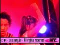 No Angels-Let\ No Angels-Let\