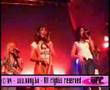 No Angels-Let's go to bed (LIVE)Abschiedskonzert Düsseldorf