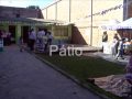 FESTA JULINA - IMC.wmv