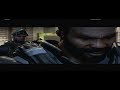 Army of Two 40th Day-Spare Contact